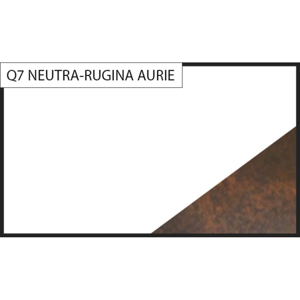 Masa iluminata din polietilena T Ball Light - Nuovo Design